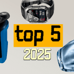 mejores regalos hombre